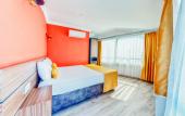Туры в отель Terra Rossa Suites Туры в отель Terra Rossa Suites