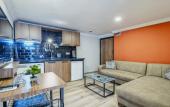 Туры в отель Terra Rossa Suites Туры в отель Terra Rossa Suites