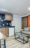 Туры в отель Terra Rossa Suites Туры в отель Terra Rossa Suites