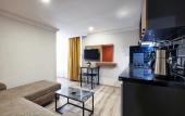 Туры в отель Terra Rossa Suites Туры в отель Terra Rossa Suites