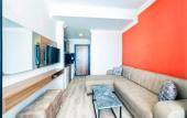 Туры в отель Terra Rossa Suites Туры в отель Terra Rossa Suites