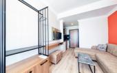 Туры в отель Terra Rossa Suites Туры в отель Terra Rossa Suites
