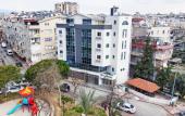 Туры в отель Terra Rossa Suites Туры в отель Terra Rossa Suites