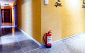 Туры в отель Terra Rossa Suites Туры в отель Terra Rossa Suites