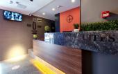 Туры в отель Terra Rossa Suites Туры в отель Terra Rossa Suites