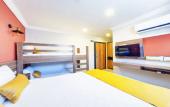 Туры в отель Terra Rossa Suites Туры в отель Terra Rossa Suites