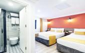 Туры в отель Terra Rossa Suites Туры в отель Terra Rossa Suites