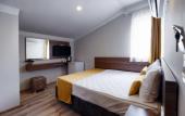 Туры в отель Terra Rossa Suites Туры в отель Terra Rossa Suites