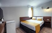 Туры в отель Terra Rossa Suites Туры в отель Terra Rossa Suites