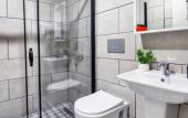 Туры в отель Terra Rossa Suites Туры в отель Terra Rossa Suites