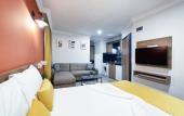 Туры в отель Terra Rossa Suites Туры в отель Terra Rossa Suites