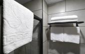 Туры в отель Terra Rossa Suites Туры в отель Terra Rossa Suites