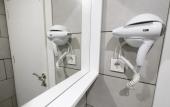 Туры в отель Terra Rossa Suites Туры в отель Terra Rossa Suites