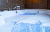 Туры в отель Terra Rossa Suites Туры в отель Terra Rossa Suites