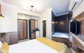 Туры в отель Terra Rossa Suites Туры в отель Terra Rossa Suites
