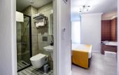Туры в отель Terra Rossa Suites Туры в отель Terra Rossa Suites