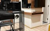 Туры в отель Terra Rossa Suites Туры в отель Terra Rossa Suites