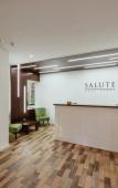 Туры в отель Salute Hotel Туры в отель Salute Hotel