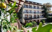 Туры в отель Salute Hotel Туры в отель Salute Hotel