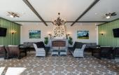 Туры в отель Salute Hotel Туры в отель Salute Hotel