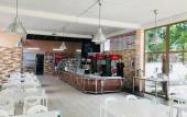 Туры в отель Salute Hotel Туры в отель Salute Hotel