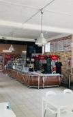 Туры в отель Salute Hotel Туры в отель Salute Hotel