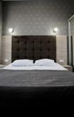 Туры в отель SatEmi Guest house Туры в отель SatEmi Guest house