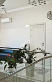 Туры в отель SatEmi Guest house Туры в отель SatEmi Guest house