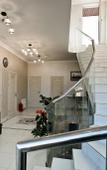 Туры в отель SatEmi Guest house Туры в отель SatEmi Guest house