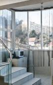 Туры в отель SatEmi Guest house Туры в отель SatEmi Guest house