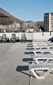 Туры в отель SatEmi Guest house Туры в отель SatEmi Guest house