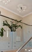 Туры в отель SatEmi Guest house Туры в отель SatEmi Guest house