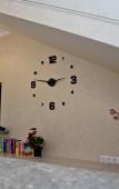Туры в отель SatEmi Guest house Туры в отель SatEmi Guest house