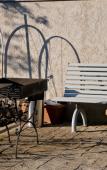 Туры в отель SatEmi Guest house Туры в отель SatEmi Guest house