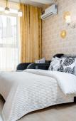 Туры в отель B-Flats Tamanskaya 121 Apartments Туры в отель B-Flats Tamanskaya 121 Apartments