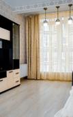 Туры в отель B-Flats Tamanskaya 121 Apartments Туры в отель B-Flats Tamanskaya 121 Apartments