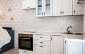 Туры в отель B-Flats Tamanskaya 121 Apartments Туры в отель B-Flats Tamanskaya 121 Apartments