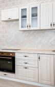 Туры в отель B-Flats Tamanskaya 121 Apartments Туры в отель B-Flats Tamanskaya 121 Apartments