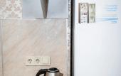Туры в отель B-Flats Tamanskaya 121 Apartments Туры в отель B-Flats Tamanskaya 121 Apartments
