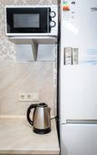 Туры в отель B-Flats Tamanskaya 121 Apartments Туры в отель B-Flats Tamanskaya 121 Apartments
