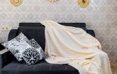 Туры в отель B-Flats Tamanskaya 121 Apartments Туры в отель B-Flats Tamanskaya 121 Apartments