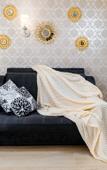 Туры в отель B-Flats Tamanskaya 121 Apartments Туры в отель B-Flats Tamanskaya 121 Apartments