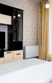 Туры в отель B-Flats Tamanskaya 121 Apartments Туры в отель B-Flats Tamanskaya 121 Apartments