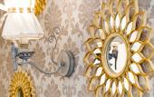 Туры в отель B-Flats Tamanskaya 121 Apartments Туры в отель B-Flats Tamanskaya 121 Apartments