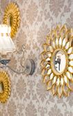 Туры в отель B-Flats Tamanskaya 121 Apartments Туры в отель B-Flats Tamanskaya 121 Apartments