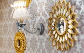 Туры в отель B-Flats Tamanskaya 121 Apartments Туры в отель B-Flats Tamanskaya 121 Apartments