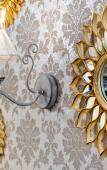 Туры в отель B-Flats Tamanskaya 121 Apartments Туры в отель B-Flats Tamanskaya 121 Apartments