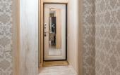 Туры в отель B-Flats Tamanskaya 121 Apartments Туры в отель B-Flats Tamanskaya 121 Apartments