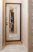 Туры в отель B-Flats Tamanskaya 121 Apartments Туры в отель B-Flats Tamanskaya 121 Apartments