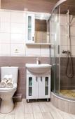 Туры в отель B-Flats Tamanskaya 121 Apartments Туры в отель B-Flats Tamanskaya 121 Apartments